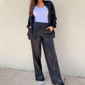 NEW Matching Tracksuit - Bomber Jacket and Pants